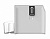 Evolis S10252 ������ ��������� ���� CLM � LCD ��� �������� Primacy 2