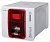 Evolis Zenius