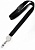 Bholder LLL-208 ����� ��� ������ 20 �� � ���������� ����������� ���������