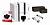 Evolis EF1H0000XS-BS002 ������� ��� ������ ����������� �������� Edikio Price Tag Flex