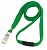 J.A.M. Plastics BL-34K6 Green ������ ��������� �������