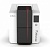 Evolis PM2-0003-M ��������� ������� Primacy 2 Simplex Wireless