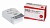 Evolis ACL012 �������� ����� 50 ������� ���� � ����� ������ ��� ����