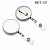 Bholder Ret-107 ���������