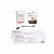 Evolis Cleaning Kit ACL002