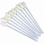 Evolis Cleaning Kit A5003