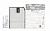 Evolis S10293 ������ ��������� ���� CLM ��� ������� Avansia