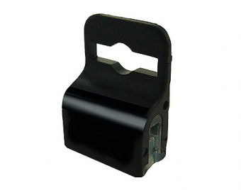 ������� Bholder HCLPG-30