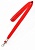 Bholder LLL-156 ����� ��� ������ � ���������� ������������� �������-����
