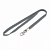 Bholder LLL-106 ����� ��� ������ � ���������� ������������� �������-����