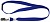 Smartec ST-AC202LY-BL ������ � ������� � ������������� ������� �����