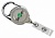 Smartec ST-AC203RT-GR ��������� ����� � ��������� � �������� ��� ���������