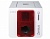 Evolis ZN1U0000RS1 ������� ��������������� Zenius Classic