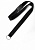 Bholder LLL-204 ����� ��� ������ 20 �� � ���������� ������������� ������