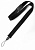 Bholder LLL-205 ����� ��� ������ 20 �� � ���������� �������