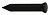 Smartec ST-PT030EM-BK ����������� ����� � EmMarin-����������� ���������������, � ����� ������
