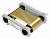 Evolis Gold RCT016NAA 1000 ����������