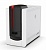 Evolis AG1-0011 ������� ����������� ���� Agilia, ������������, USB&Ethernet, CardPresso XXS
