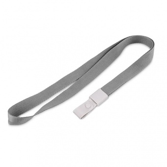 Bholder LLL-209 ����� ��� ������ 20 �� � ���������� ����������� �������