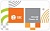ISBC 007-0077 ������������� ����� MIFARE Classic 4 Kbyte ISO Card (7byte UID) �� ���������� S70
