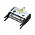 Evolis S10084 ��� Zenius, Primacy