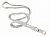 J.A.M. Plastics BL-34K6 White ������ ��������� �����