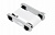 Evolis Whitesignature RCT021NAA 1000 ����������