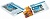 Bholder KDGHV-205 ��������� ��� ������� 
