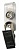 Smartec ST-AC201CL ��������� ��� ������