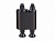 Evolis K R2211 600 ����������