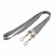 Bholder LLL-253 ����� ��� ������ 25 �� � ���������� ������ �� ������