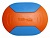 Smartec ST-PT050EM ����������� ����� � EM-Marine ����������� ���������������, �����������