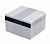 Evolis HiCo �4003