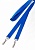 Bholder LLL-203 ����� ��� ������ 20 �� � ���������� ������ �� ������ (��� � ����������)