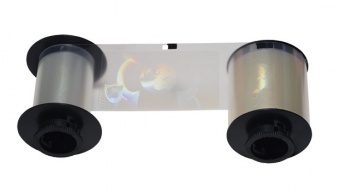 Evolis LPS033NAA ����-������� � ����������� �� 600 ����