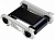 Evolis K RCT023NAA 2000 ����������