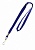 Bholder LLL-102 ����� ��� ������