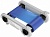 Evolis Blue 1000 ����������