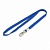 Bholder LLL-107 ����� ��� ������ � ���������� ������������� �������-������