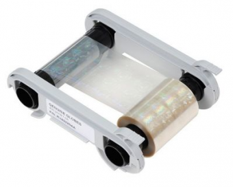 ��������������� ����� Evolis Hologram 400 ����������