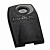 Evolis PMY1-KTDS