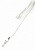 Bholder LLL-152 ����� ��� ������ � ���������� ������������� �������