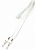 Bholder LLL-153 ����� ��� ������ � ���������� ������ �� ������