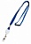 Bholder LLL-108 ����� ��� ������ � �����������