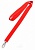 Bholder LLL-207 ����� ��� ������ 20 �� � ���������� ������������� �������-������