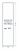 Bholder ��7 ������ �������������, ��� ������� 44 � 185 ��