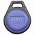 HID 2051 ������ iClass iC2051 16 ��, 2 �������
