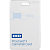 HID 1326 ���������� ����� ProxCard II, �����������