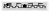 Smartec ST-LT321 ������������� UHF ���������� � ������� �����