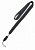 Bholder LLL-155 ����� ��� ������ � ���������� �������